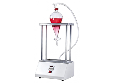  智能萃取仪能萃JACQ-01